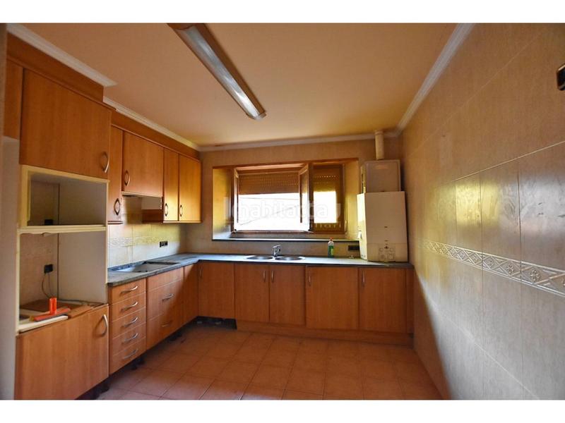 Foto d92fba30-001a-4d0b-bb41-c80a19ccf192. Bauernhof in Sant Quirze de Besora