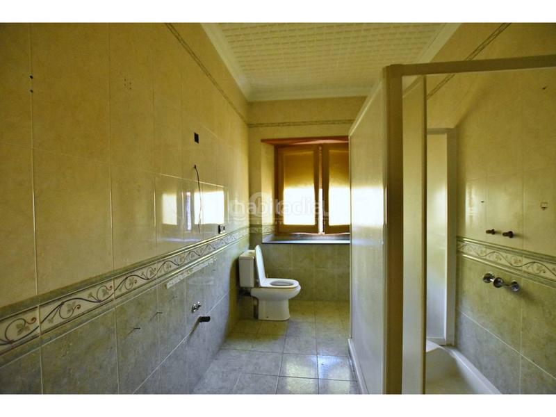 Foto db1349bb-b886-4866-b1c2-f49e175b3656. Bauernhof in Sant Quirze de Besora