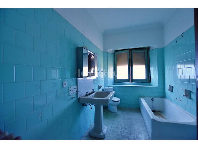 Foto fbbbc507-40f0-4149-98ad-24d468e5a969. Bauernhof in Sant Quirze de Besora