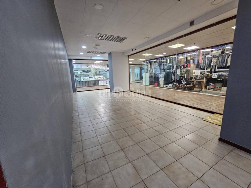 Foto 09592ce7-540e-40a7-b5a0-af13fcbc6e3d. Local commercial dans Remei-La Guixa Vic