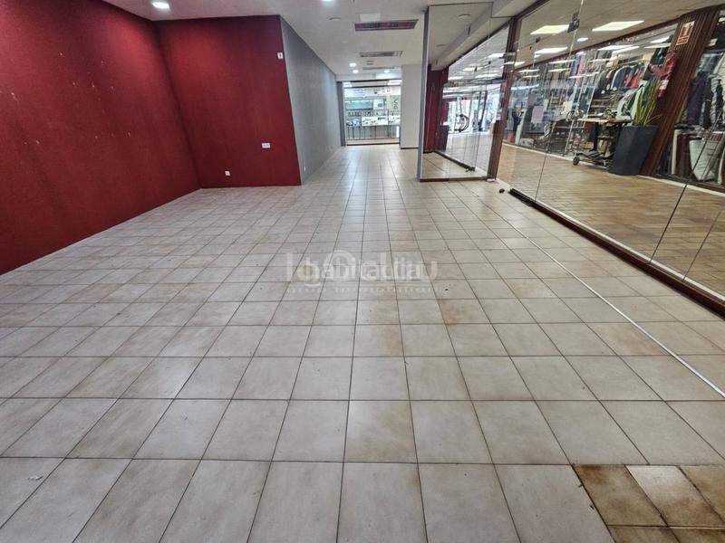 Foto 15c019e6-3015-4832-9cf2-98963a140179. Local commercial dans Remei-La Guixa Vic