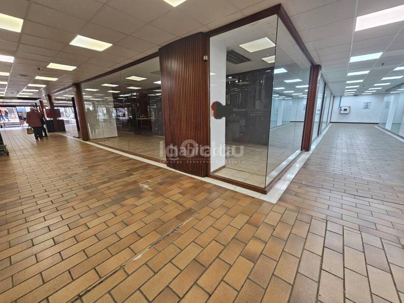 Foto 17afc8fd-334b-481c-896d-c3927363909c. Local commercial dans Remei-La Guixa Vic