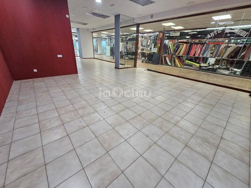 Foto 84f805e5-06b1-4702-bf37-0f61723f72dc. Local commercial dans Remei-La Guixa Vic