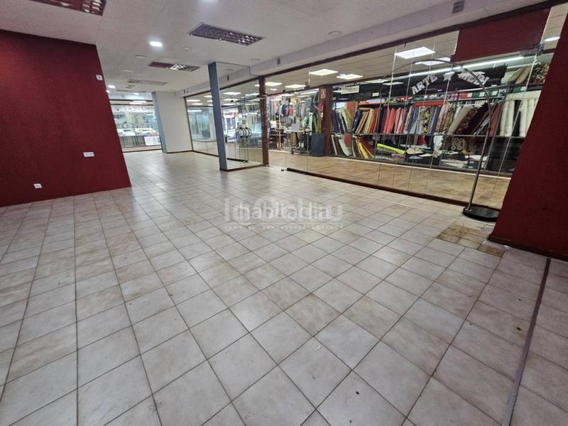 Foto 923bc825-b709-464b-9ce1-aeb83e9dba48. Local commercial dans Remei-La Guixa Vic