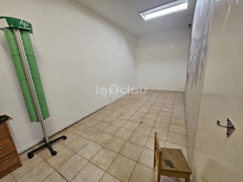 Foto d97b7b14-b6cb-40e8-b036-8955b0e0238e. Local commercial dans Remei-La Guixa Vic