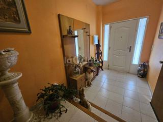 Casa  Amèrica. Casa en venda en zona alta de tona