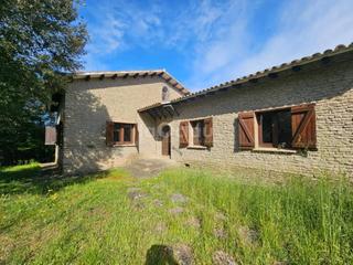 Chalet  Goitallops. Chalet en venta en taradell