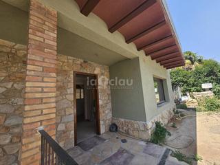 Casa aparellada  Maiols. Ocasión en el centro de seva