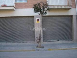 Local Comercial a Tona. Local comercial en venta