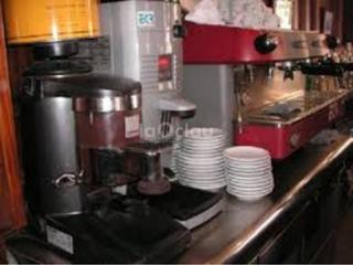 Traspàs Local Comercial  Cardona. Restaurante en traspaso en centre històric