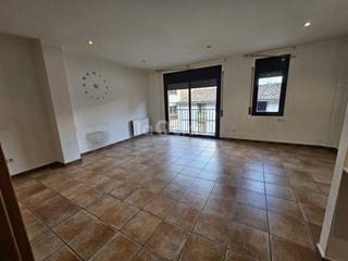 Duplex  Major. Ocasión de dúplex amplio con terraza en el centro