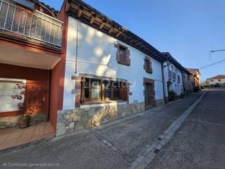 Casa adossada  Pedret. Oportunidad de casa de pueblo a seva