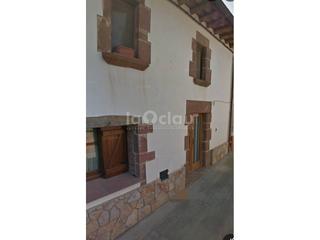 Maison jumelée  Pedret. Oportunidad de casa de pueblo a seva