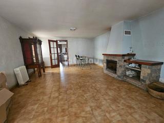 Maison jumelée  Pedret. Oportunidad de casa de pueblo a seva