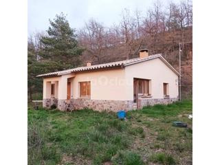 Rent House  Pirineu. Casa en alquiler