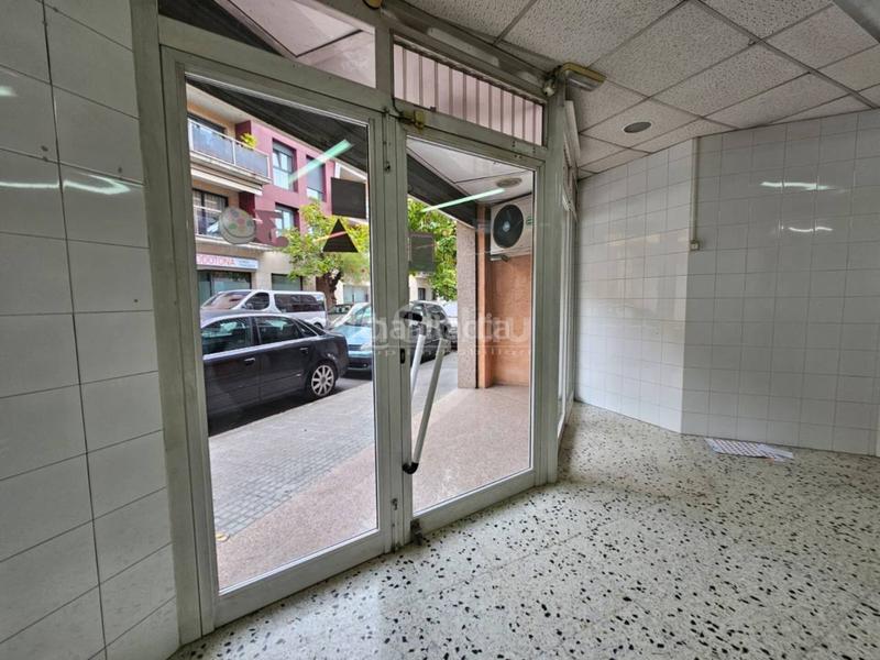 Foto e4550d8a-208e-4f4c-a457-de010b595db7. Local commercial dans Tona