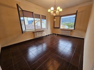 Maison jumelée  Verge de montserrat. Casa  a tres vientos con dos viviendas y 335m2 de parcela