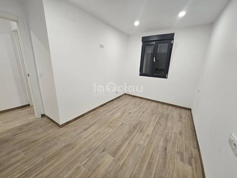 Foto aa0bf7b4-b1e7-48d9-bac6-d38891732f85. Pis amb calefacció a Tona
