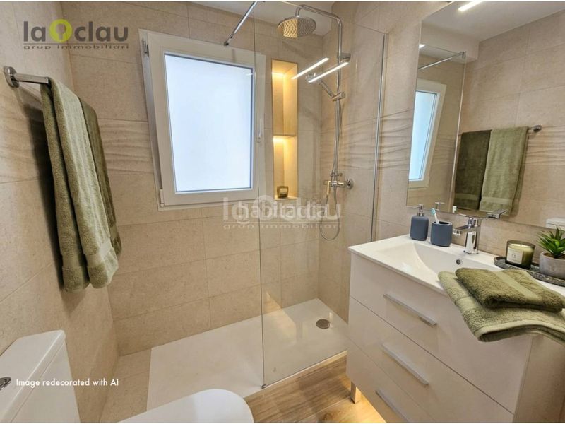 Foto ad2b7f6f-f502-4144-91b0-eb25c393ae65. Pis amb calefacció a Tona