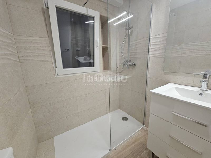 Foto b66a980e-fbfb-4be2-a2a5-928378f4448c. Pis amb calefacció a Tona