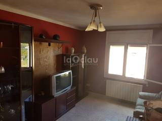 Appartement à Balenyà. Oportunidad de piso con inquilino para inversión