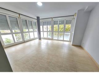 Pis  Àngel guimerà. Oportunidad