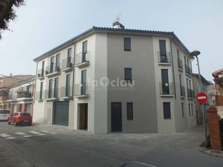 Pis  Raval. Oportunidad de piso de obra nueva para estrenar en el centro