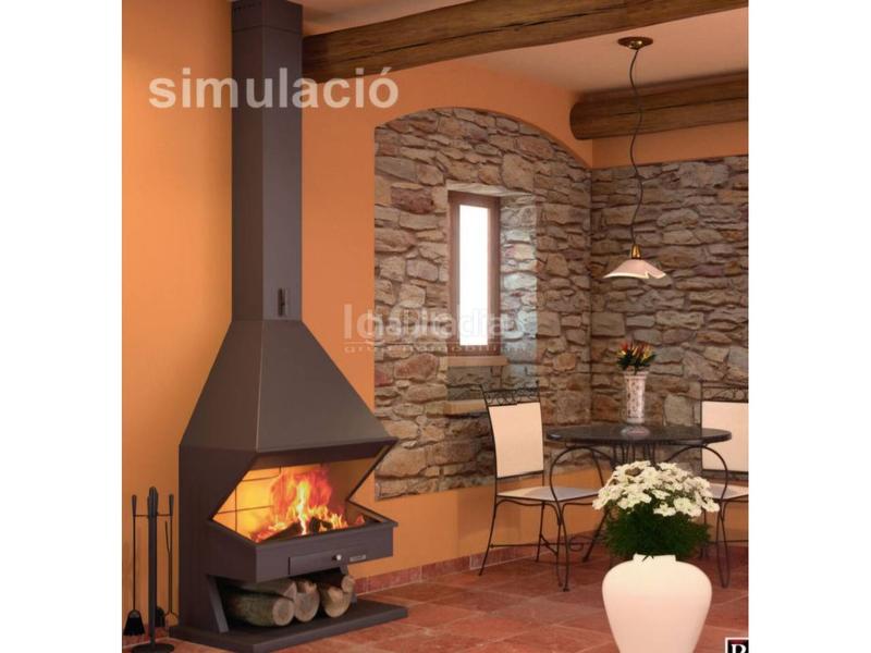 Foto d6466712-ae57-4e96-b2f2-df7b825f056a. Haus in Taradell