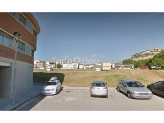 Rent Business premise in Tona. Local en alquiler en tona