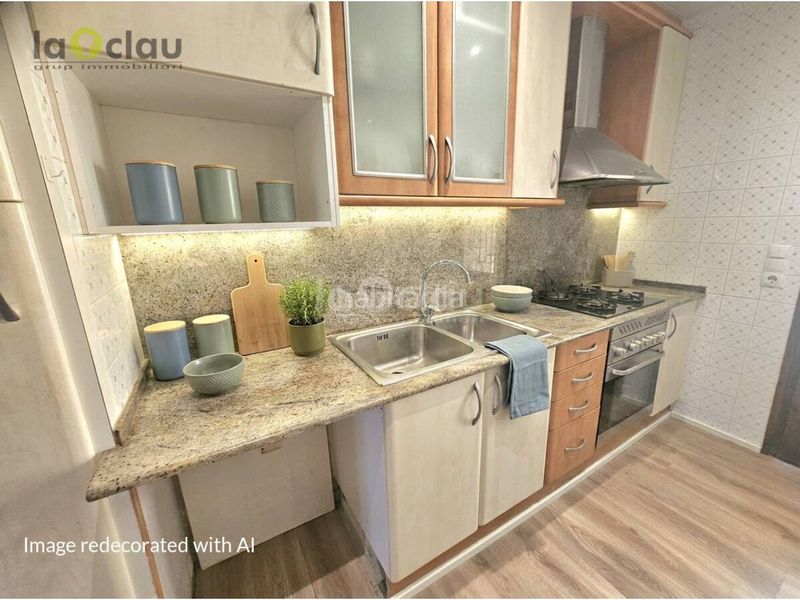 Foto bb97cb42-bf4b-4d61-9033-340d55564aa7. Casa amb calefacció aparcament a Estany (L´)