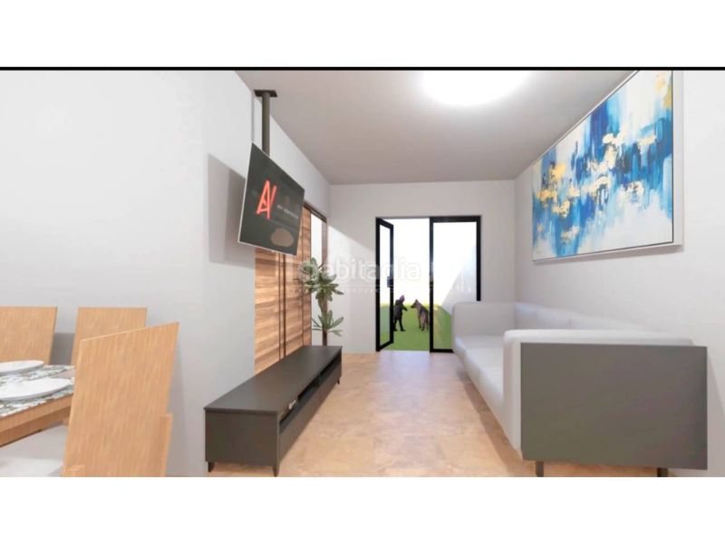 Foto 0ab96158-ee49-4053-9246-34de0a05f225. Casa amb calefacció a Seva