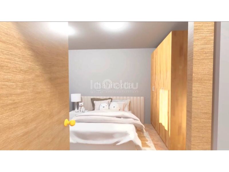 Foto 352c0975-feaa-415c-a327-db104ce80e10. Casa amb calefacció a Seva