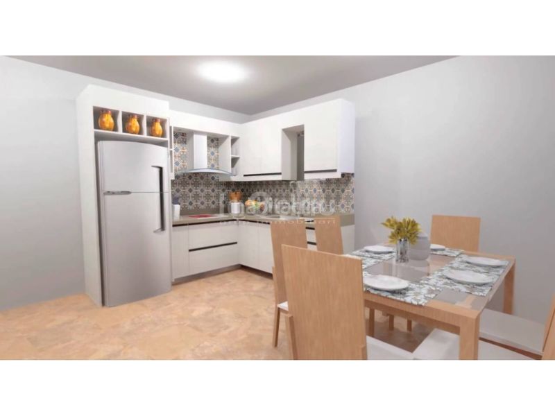 Foto 565c2a5e-640e-4ab7-a0dd-92efb2005dda. Casa amb calefacció a Seva