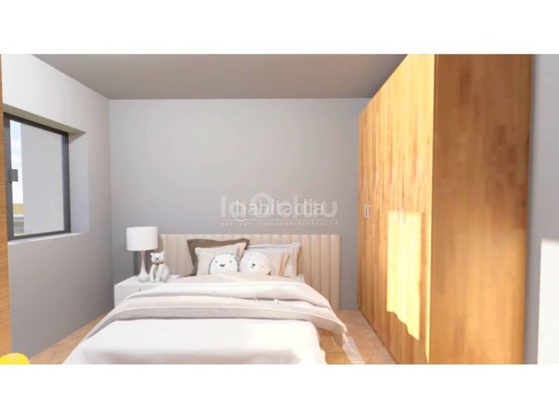 Foto 84f7f510-d3dc-4456-b69c-a9632f36a00b. Casa amb calefacció a Seva