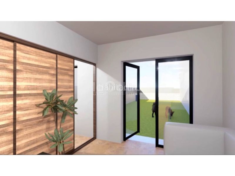 Foto 9a6c5f0e-c2e3-47b1-8a80-3f568804dcc8. Casa amb calefacció a Seva