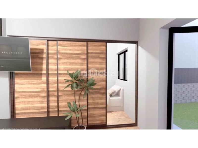 Foto aa04ea27-1632-4244-b057-0c97f05083bc. Casa amb calefacció a Seva