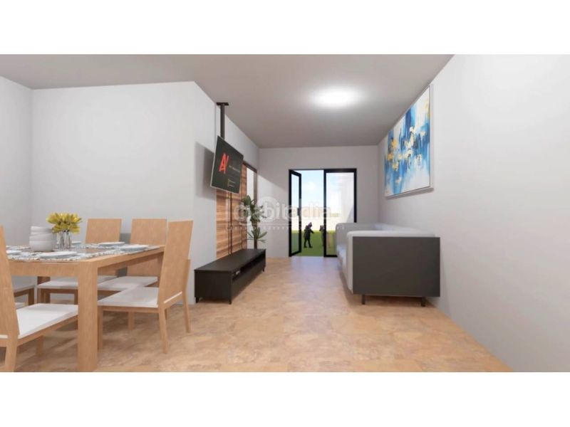 Foto b14a20ee-95d5-43d5-b4ad-6e0b425015bd. Casa amb calefacció a Seva