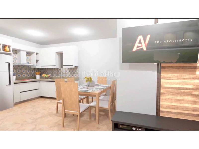 Foto ca6fdb83-7f72-4718-ab02-2d567b4d2fd5. Casa amb calefacció a Seva