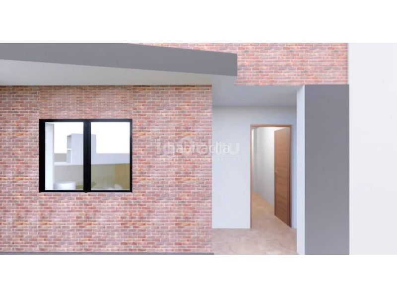 Foto daaedd41-2748-41a4-a35f-c9c43a0985cd. Casa amb calefacció a Seva