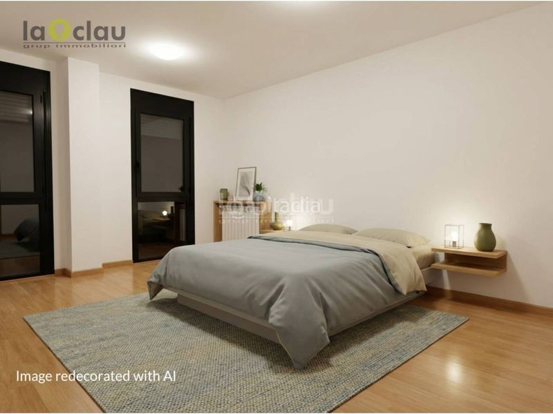 Foto c5e9e880-a431-4c77-8ae4-53c6309aa2d5. Pis amb calefacció a Tona
