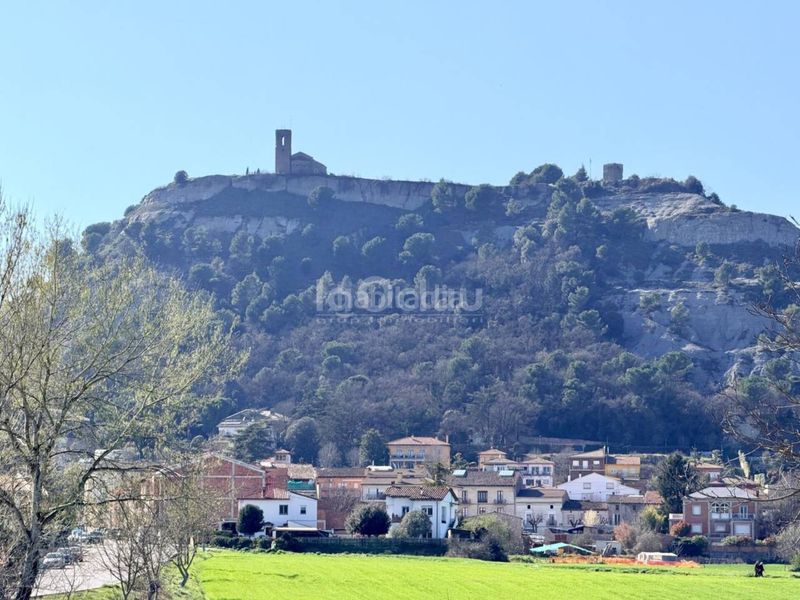 Foto 0b6ccd50-eb20-49f5-b655-afa823260056. Casa amb calefacció aparcament a Tona