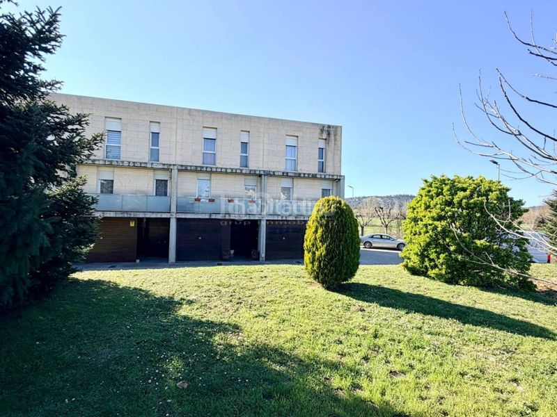 Foto 1fb7c292-ac62-46ef-8ea9-13a56132c162. Casa amb calefacció aparcament a Tona