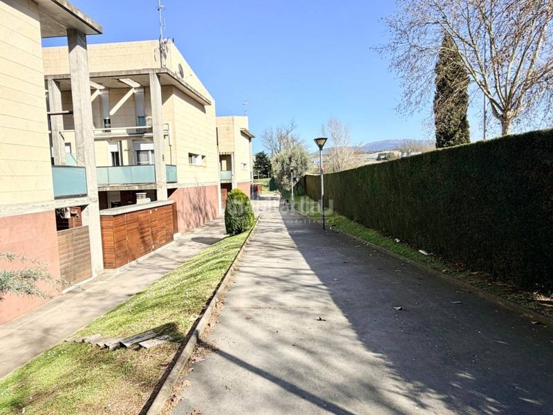Foto 3d2fa871-6c11-47ca-92a7-1bcf815e6038. Casa amb calefacció aparcament a Tona