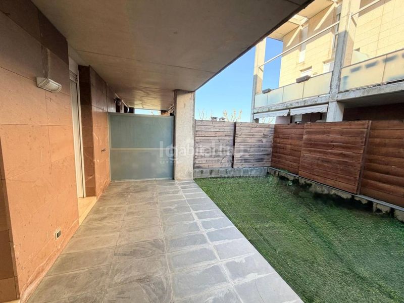 Foto 408a24e5-d768-46b9-8e1a-d9159bbf8cf8. Casa amb calefacció aparcament a Tona