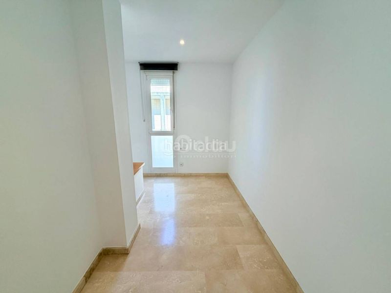 Foto 4915aa0a-bd96-470e-9112-99b414498347. Casa amb calefacció aparcament a Tona