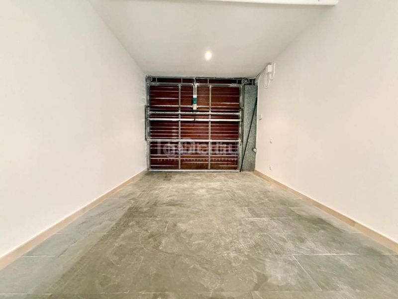Foto 4a22b201-b269-4963-9503-8c0e2c00e4f9. Casa amb calefacció aparcament a Tona