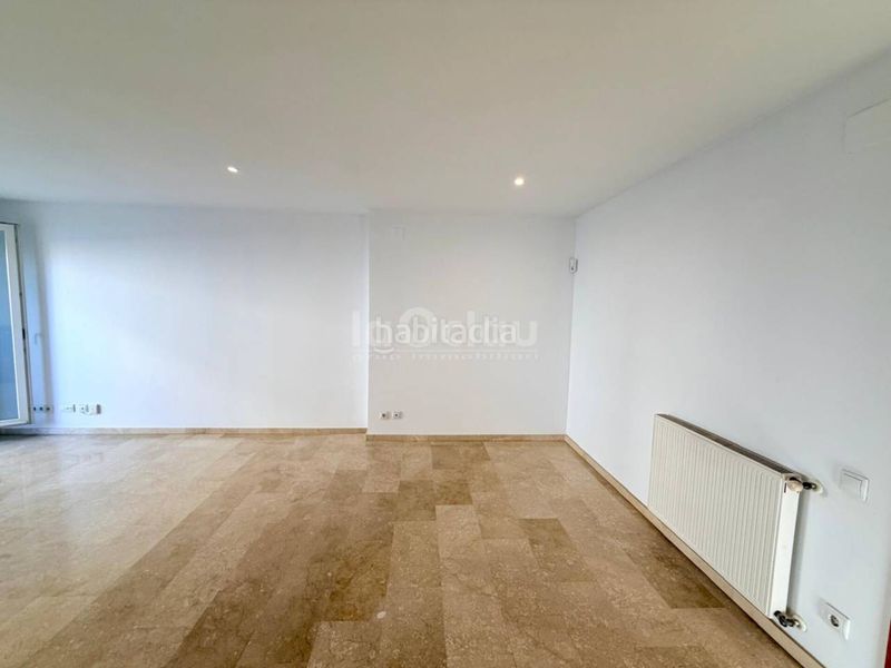 Foto 51e01465-62ca-4a64-b6a7-e1575e8a2dcd. Casa amb calefacció aparcament a Tona