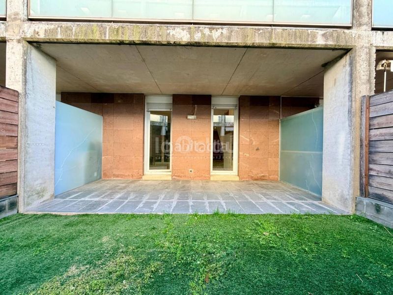 Foto 5afe142a-5045-4636-865a-44e58da348f9. Casa amb calefacció aparcament a Tona