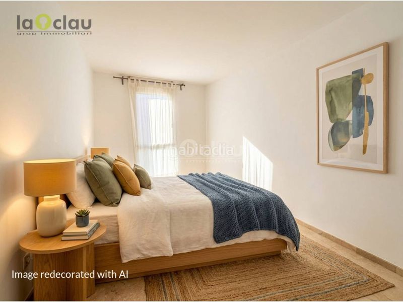 Foto 63998244-a872-41be-8b8f-ba41f4588e27. Casa amb calefacció aparcament a Tona