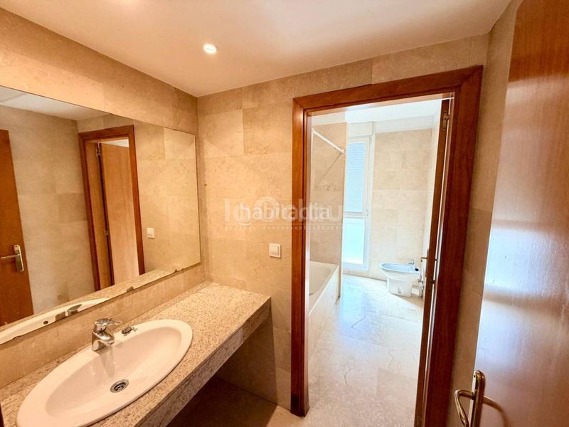 Foto 761f7475-d635-4e62-9e8c-2f9b2b0fc2d4. Casa amb calefacció aparcament a Tona